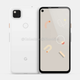 Imagen para el artículo titulado Google tiene un as bajo la manga para el Pixel 4a: un precio rompedor
